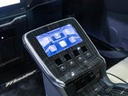 GAC Trumpchi M8 I Санкт-Петербург  - изображение 73