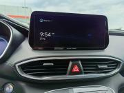 Hyundai Santa Fe IV Рестайлинг Тюмень  - изображение 50