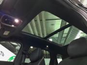 Jaecoo J8 Москва  - изображение 58