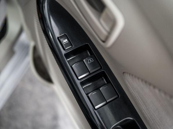 Mitsubishi eK Wagon III с пробегом 2013 года, цена 525 500 рублей, 124944 км, хэтчбек, Автокод Объявления