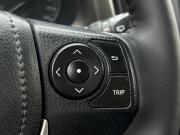 Toyota RAV4 IV (XA40) Рестайлинг Тверь  - изображение 50