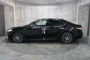 Toyota Camry VIII (XV70) Рестайлинг Ярославль  - изображение 19