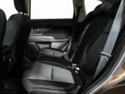 Mitsubishi Outlander III Рестайлинг 3 Санкт-Петербург  - изображение 31