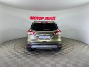 Ford Kuga II Воронеж  - изображение 32