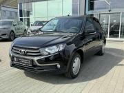Lada (ВАЗ) Granta I Рестайлинг Вологда  - изображение 17