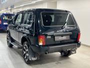 Lada (ВАЗ) Niva Legend I Тверь  - изображение 13