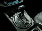 Kia Sportage III Ижевск  - изображение 56