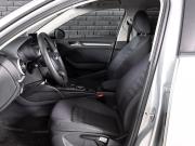 Audi A3 III (8V) Екатеринбург  - изображение 28