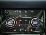 Land Rover Range Rover Evoque II Москва  - изображение 55