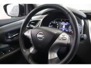 Nissan Murano III (Z52) Коломна  - изображение 25