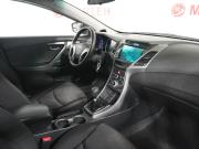 Hyundai Elantra V (MD) Рестайлинг Вологда  - изображение 27