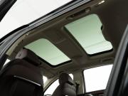 BMW 5 серии VII (G30/G31/G38) Рестайлинг Москва  - изображение 37