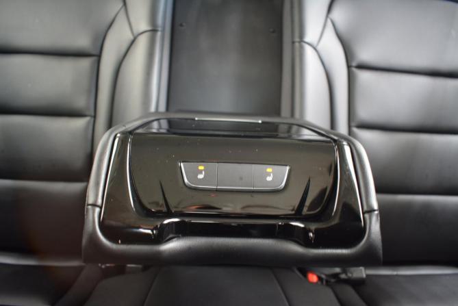 Geely Atlas I с пробегом 2019 года, цена 1 649 000 рублей, 116000 км, внедорожник, Автокод Объявления