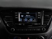 Hyundai Solaris II Рестайлинг Тюмень  - изображение 31