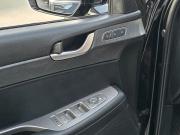 Hyundai Palisade I Новосибирск  - изображение 48