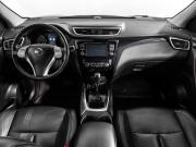 Nissan Qashqai II Санкт-Петербург  - изображение 36