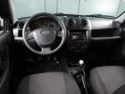 Lada (ВАЗ) Granta I Минеральные Воды  - изображение 20