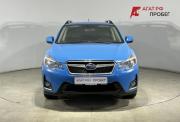 Subaru Impreza IV Саранск  - изображение 29