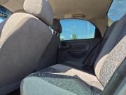 Chevrolet Lanos I Саратов  - изображение 55