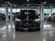 BMW X1 II (F48) Москва  - изображение 27