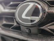 Lexus LX III Рестайлинг 2 Москва  - изображение 74