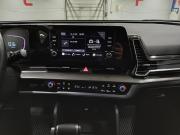 Kia Sportage V Казань  - изображение 47
