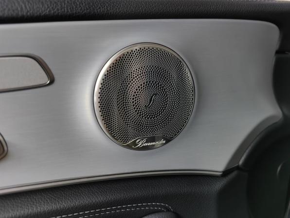 Mercedes-Benz E-Класс V (W213 S213 C238) Рестайлинг с пробегом 2022 года, цена 4 800 000 рублей, 26257 км, седан, Автокод Объявления