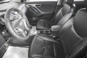 Hyundai Avante V Кемерово  - изображение 30