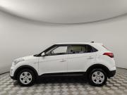 Hyundai Creta I Курск  - изображение 32