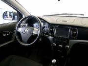 SsangYong Actyon II Санкт-Петербург  - изображение 33