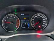 Mitsubishi Eclipse Cross I Москва  - изображение 43