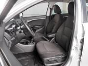 Lada (ВАЗ) Vesta I Минеральные Воды  - изображение 27