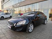 Volvo S60 II Набережные Челны  - изображение 25