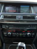 BMW 7 серии V (F01/F02/F04) Рестайлинг Альметьевск  - изображение 22
