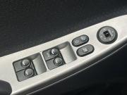 Hyundai Solaris I Рестайлинг Пермь  - изображение 47