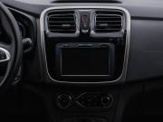 Renault Sandero II Рестайлинг Москва  - изображение 33