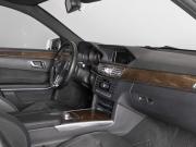 Mercedes-Benz E-Класс IV (W212 S212 C207) Рестайлинг Казань  - изображение 15