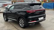 Chery Tiggo 7 Pro Max I Мурманск  - изображение 15