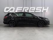 Renault Megane IV Воронеж  - изображение 25
