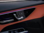 Mercedes-Benz GLC II (X254) Москва  - изображение 58