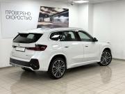 BMW X1 III (U11/U12) Красноярск  - изображение 57