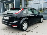 Ford Focus II Рестайлинг Санкт-Петербург  - изображение 12