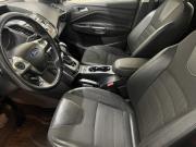 Ford Kuga II Воронеж  - изображение 32