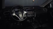 Nissan X-Trail III Смоленск  - изображение 30