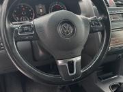 Volkswagen Touran I Рестайлинг 2 Ярославль  - изображение 66