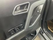Hyundai Creta I Серпухов  - изображение 35