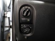Datsun mi-DO Минеральные Воды  - изображение 27