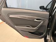 Hyundai i40 I Волгоград  - изображение 63