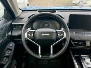 Haval Jolion I Рестайлинг Вологда  - изображение 56