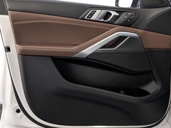 BMW X6 III (G06) с пробегом 2022 года, цена 8 850 000 рублей, 73492 км, внедорожник, Автокод Объявления